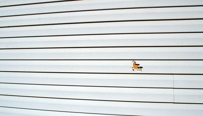 Final Inspection and Quality Check